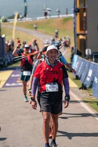 BIB: 
                            <button type="button" onclick="openModal(27298156)" class="btn btn-primary btn-sm float-right btn-popup" data-toggle="modal" data-target=".modal-high-quality">
                        <i class="fas fa-shopping-cart"></i> Add to Cart
                    </button>
                                            <button type="button" onclick="isThisMe(27298156, true)" class="btn btn-success btn-sm float-right btn-popup btn-isme hidden" data-toggle="tooltip" data-placement="bottom" title="นี่คือรูปของคุณใช่ไหม คลิกที่นี่เพื่อเอาเข้าอัลบั้ม">
                        <i class="fas fa-plus"></i> Add to album
                    </button>
                    <button type="button" onclick="isThisMe(27298156, false)" class="btn btn-warning btn-sm float-right btn-popup btn-isnotme hidden">
                        <i class="fas fa-ban"></i> Remove from album
                    </button>